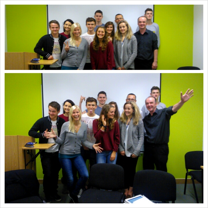 PhotoGrid_1381428454335