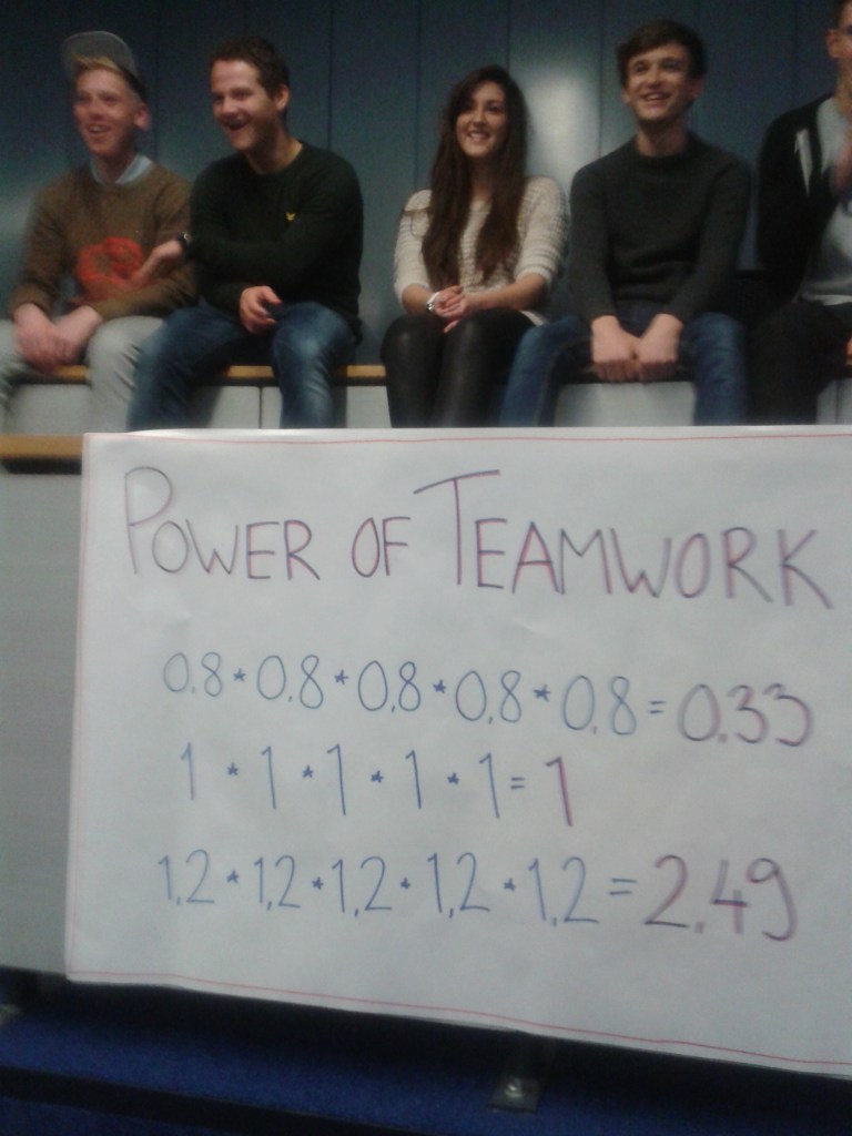 2013-11-19 12.40.17 (1)