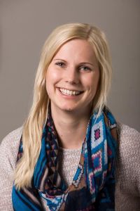 11000207_10152907527438105_4101244722892797139_o