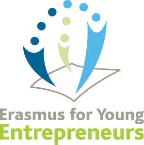 erasmus_entrepreneurs-297x300